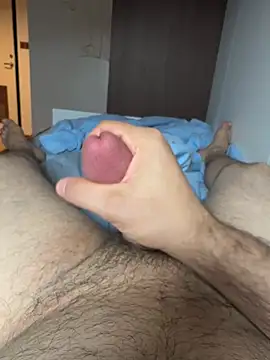 LAZ3R1 online show from April 21, 2026, 12:55 pm