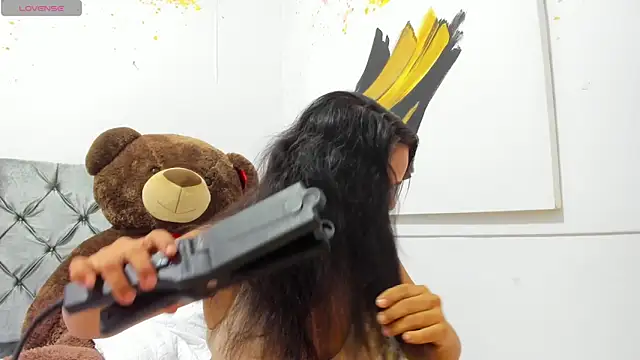 Snapshot of debora_ortiz chatting on October 3, 2025, 1:19 pm debora ortiz online show from October 3, 2025, 1:19 pm