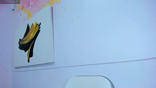 Snapshot of debora_ortiz chatting on October 11, 2025, 1:42 pm debora ortiz online show from October 11, 2025, 1:42 pm