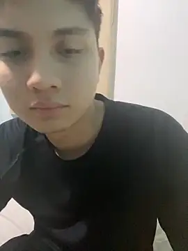 Afroditanamoraix online show from November 15, 2025, 2:20 am