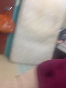 Afroditanamoraix online show from November 21, 2025, 4:00 am