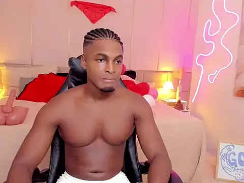 SoHighAngel online show from February 14, 2026, 10:50 pm