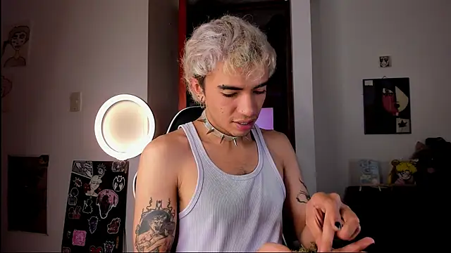 Snapshot of guynextdo0r chatting on October 3, 2025, 9:12 pm guynextdo0r online show from October 3, 2025, 9:12 pm