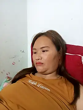 Tamara-a online show from October 21, 2025, 12:50 pm