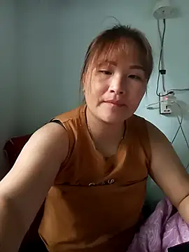 Tamara-a online show from October 29, 2025, 1:19 am