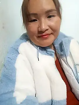 Tamara-a online show from November 20, 2025, 12:27 pm