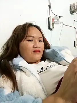 Tamara-a online show from November 26, 2025, 1:34 pm