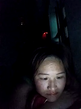 Tamara-a online show from January 19, 2026, 4:11 pm