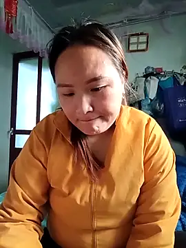 Tamara-a online show from March 16, 2026, 1:00 am