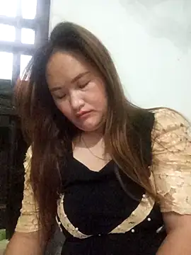 Tamara-a online show from March 20, 2026, 11:20 pm