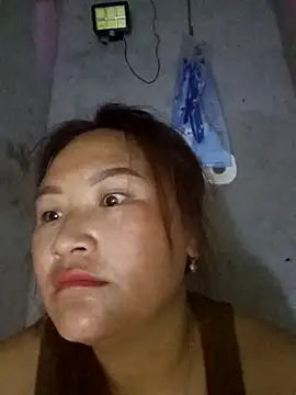 Tamara-a online show from April 2, 2026, 8:28 pm