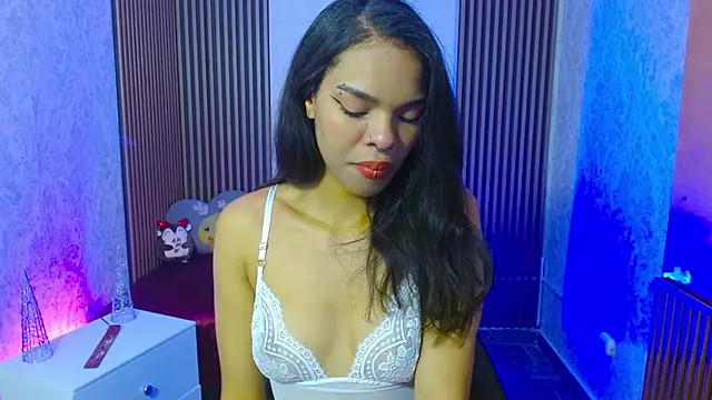 Miagates tay online show from November 13, 2025, 4:11 am