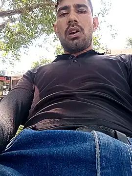 snadycam online show from October 9, 2025, 8:01 am