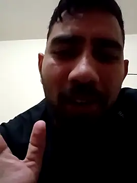 snadycam online show from October 26, 2025, 7:14 am