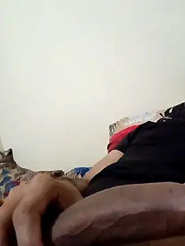 snadycam online show from October 30, 2025, 6:30 pm