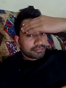 snadycam online show from November 16, 2025, 4:23 pm