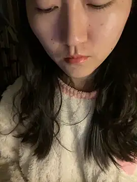 ruiki666 online show from October 30, 2025, 3:46 pm