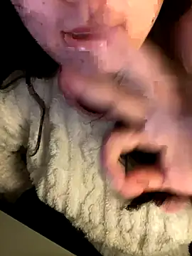 ruiki666 online show from November 15, 2025, 4:47 pm