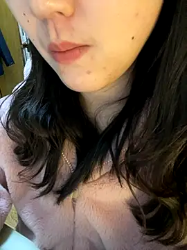 ruiki666 online show from November 21, 2025, 4:05 pm