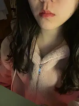 ruiki666 online show from December 22, 2025, 4:04 pm