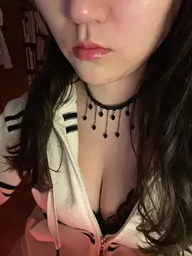 ruiki666 online show from January 13, 2026, 4:01 pm