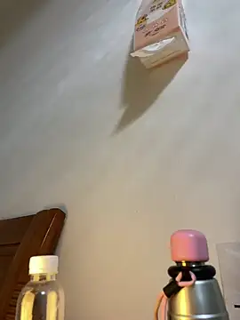 ruiki666 online show from January 19, 2026, 8:07 am