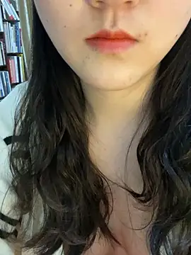 ruiki666 online show from February 1, 2026, 4:05 pm