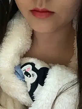 Snapshot of ruiki666 chatting on March 14, 2026, 3:50 pm ruiki666 online show from March 14, 2026, 3:50 pm