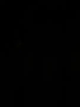 ruiki666 online show from May 23, 2026, 12:49 am