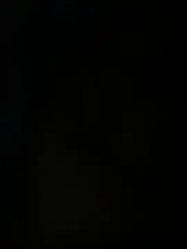 ruiki666 online show from May 27, 2026, 1:24 am