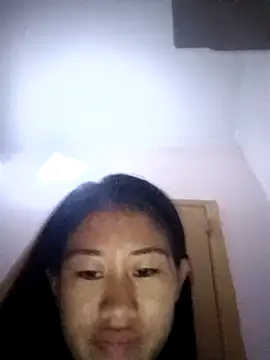 luy-xinh02 online show from September 21, 2025, 2:08 pm