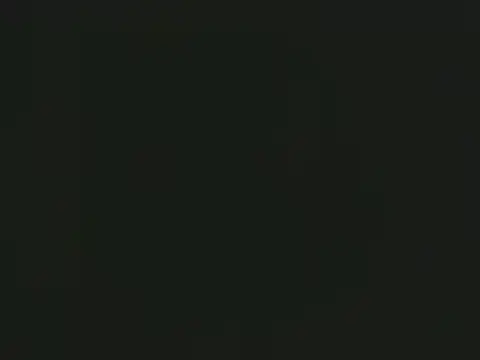 IrisDuvall online show from May 10, 2026, 10:37 pm