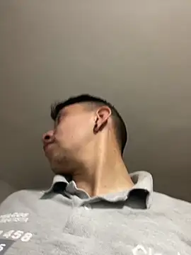 eslabon19 online show from February 3, 2026, 2:53 am