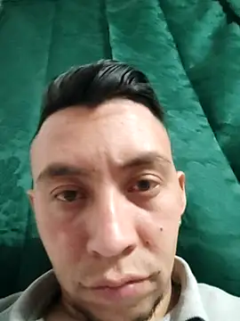 eslabon19 online show from April 10, 2026, 5:23 am