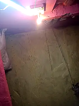 Suman ji1 online show from October 29, 2025, 6:20 pm