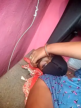 Suman ji1 online show from October 30, 2025, 9:04 pm