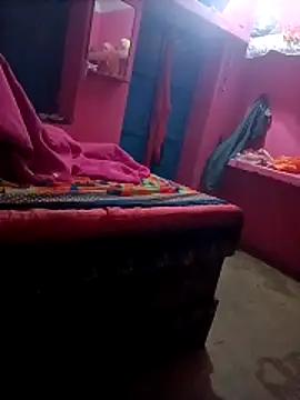 Suman ji1 online show from October 31, 2025, 3:35 pm