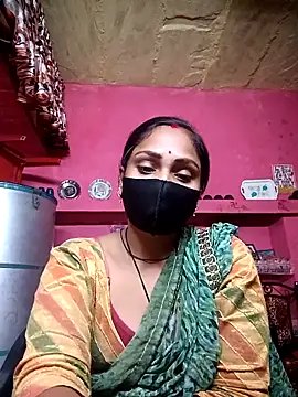 Suman ji1 online show from December 5, 2025, 11:08 am