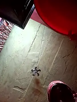 Suman ji1 online show from January 17, 2026, 12:48 am