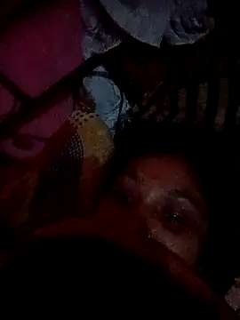 Suman ji1 online show from February 2, 2026, 9:46 pm