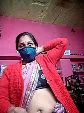 Suman ji1 online show from February 11, 2026, 2:55 pm