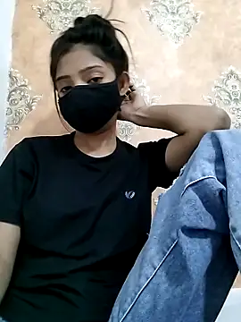 Cutiepie 78 online show from September 24, 2025, 5:22 am