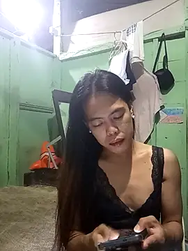 TsBiGgestWowCOCK online show from September 12, 2025, 3:06 am