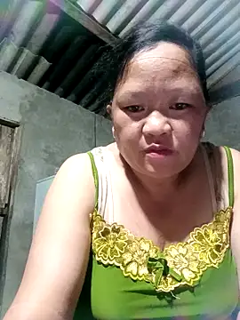 riso-00 online show from October 29, 2025, 1:13 pm