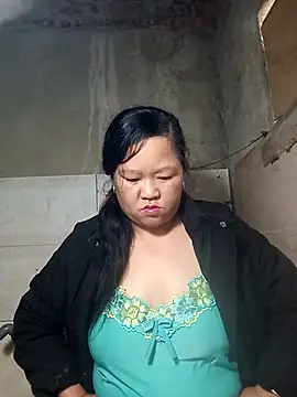 riso-00 online show from December 14, 2025, 2:06 am