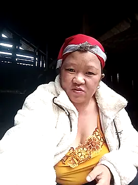 riso-00 online show from December 17, 2025, 6:19 am