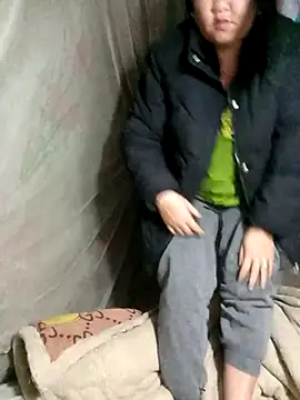 riso-00 online show from January 9, 2026, 10:55 pm