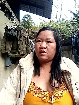 riso-00 online show from January 13, 2026, 9:36 am