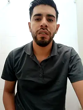 Waver857 online show from October 10, 2025, 9:36 pm