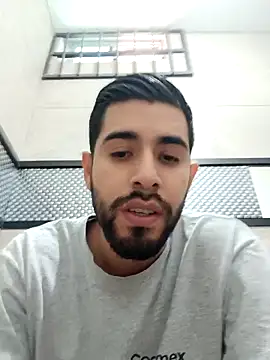 Waver857 online show from October 22, 2025, 6:40 pm